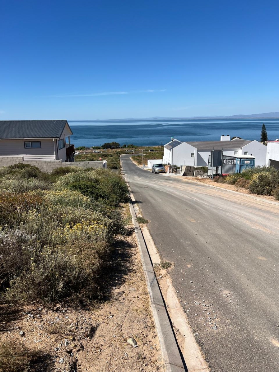 Commercial Property for Sale in St Helena Views Western Cape